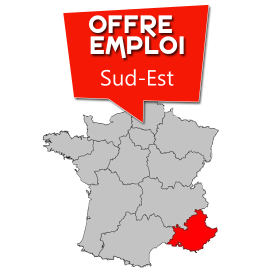 offre emploi région Provence Sud-Est: Commercial Multi-cartes free lance, centrales d'achat et grandes surfaces