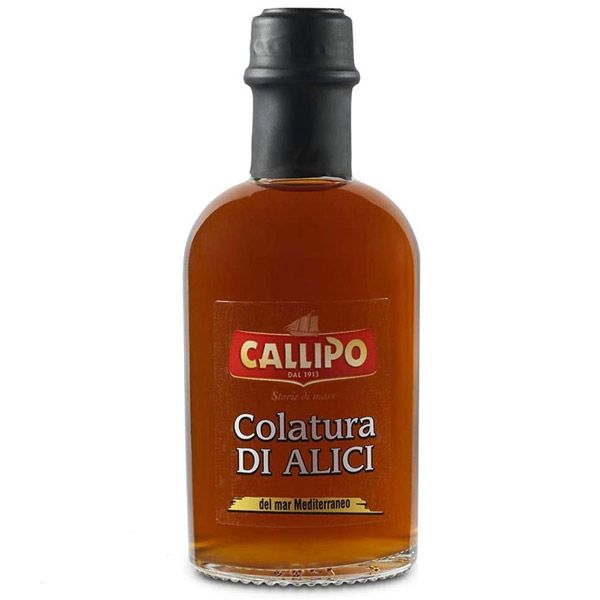 callipo-sauce-anchois-venteengros-cola8al10071A40F09-2103-16B6-D3B6-D29F49DFB4BD.jpg
