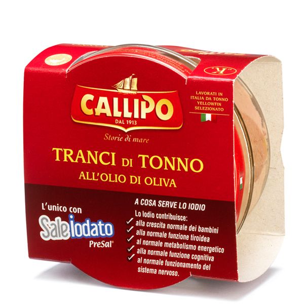 callipo-tranche-thon-huileolive-ta8kho1601D773140-7959-0538-CEFD-660AD2CB8686.jpg