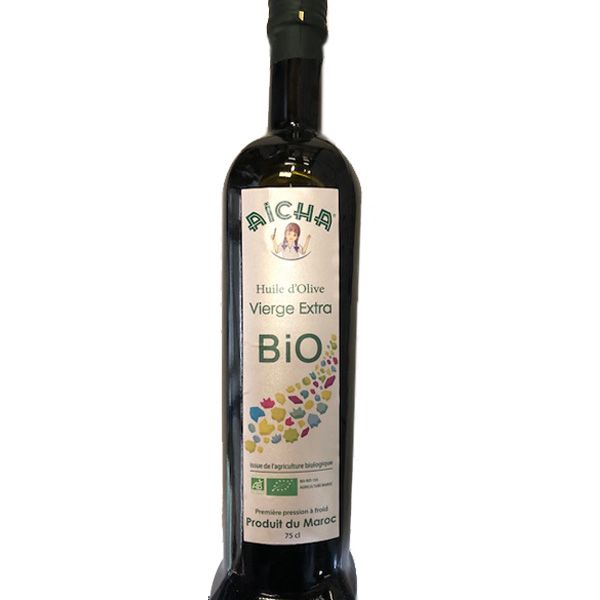 aicha-grossiste-huile-olive-bio75cl-ho2bi07501DDB5732-265D-6222-6365-8630201A781F.jpg