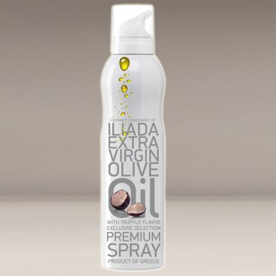 grossiste-iliada-spray-huile-olive-truffe-ho9st020025DC0D37-E43E-6279-180E-7B3C88EA933C.jpg