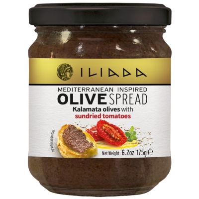 iliada-prix-grossiste-puree-olive-et-tomateseche-ot9tka1750C542429-16D3-8A3A-C42F-4DBFB10D12A6.jpg