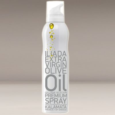iliada-spray-huile-olive-kalamata-aop-prix-grossiste-ho9sp0200B8DB713D-AB21-7DC3-ADB7-D32AFBEFE8EB.jpg