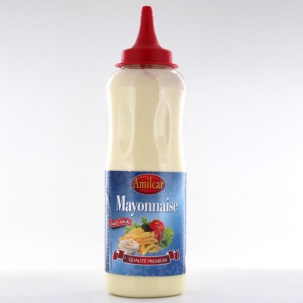 vente-en-gros-mayonnaise-amilcar-bmay35002A71F643-DFA9-4099-C770-2AC825D64881.jpg