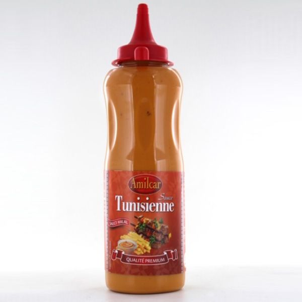 vente-en-gros-sauce-tunisienne-amilcar-btun3500A4B85A9C-0558-858C-B9A1-3D7589CA9B3D.jpg