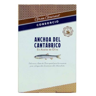 anchois-cantabrie-consorcio-gran-gourmet-110g-fanc7ho110BE48AE9D-B65B-0EE9-58C2-01CEB822FC86.jpg