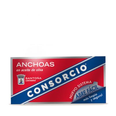 anchois-consorcio-vente-professionnels-50g-fanc1ho05020EFEBBA-3E6B-5957-9C9F-4DB2CD899C90.jpg