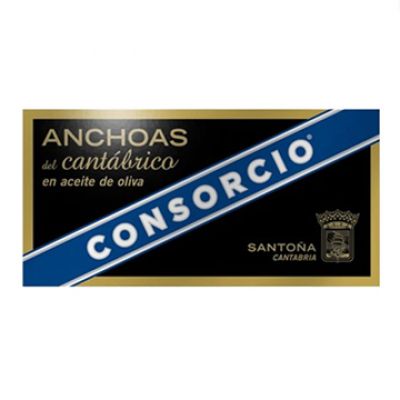 consorcio-platinium-filet-anchois-huile-olive-50g-fanc3ho0501AF29A15-962E-1FC8-292F-9305BF3CD187.jpg