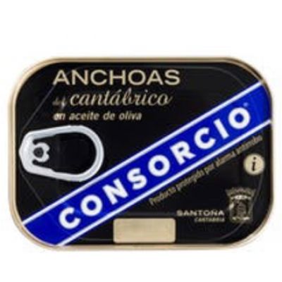 consorcio-platinium-filet-anchois-huile-olive-78g-fanc3ho07830BAE783-1CF2-F996-CA51-D28F226581FF.jpg