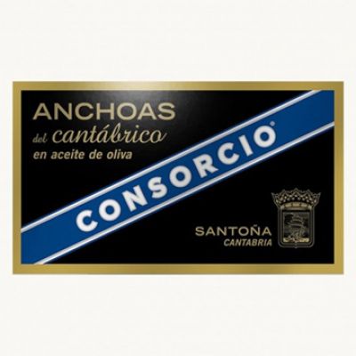 consorcio-platinium-filet-anchois-huile-olive-90g-fanc3ho0907F205DE8-0100-293D-E704-6A085B22B590.jpg