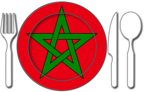 Cuisine du Maroc: grossiste alimentaire produits du Maroc et spécialités marocaines