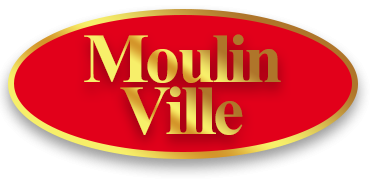 Moulin Ville