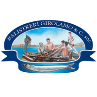 I PISCATURA, anchois de Sicile: grossiste importateur conserve anchois Italie