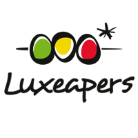 LUXEAPERS: fournisseur Câpres, câprons, ail confit, cornichons