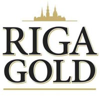 RIGA GOLD: grossiste alimentaire, importateur France, vente en gros professionnels alimentation