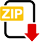 Télécharger Archive zip - Catalogue 2022. Huiles, vinaigres et condiments