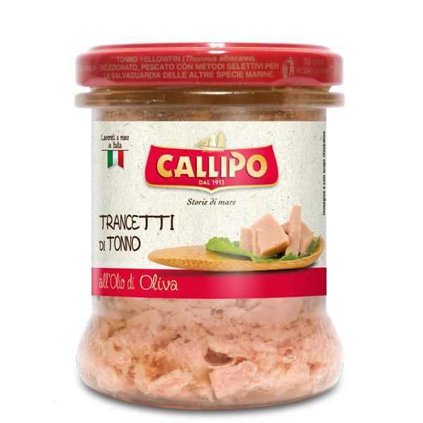 callipo-tranchedethon-grossiste-alimentaire-italie-ftm8kho1705337AEAB-93C5-D38C-56DC-BA9F6EEECD08.jpg