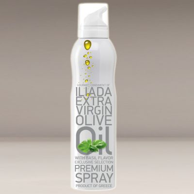 iliada-vente-en-gros-spray-huile-olive-basilic-ho9sb02002BA6869C-32D8-18EB-A6D1-DC41DF46F292.jpg