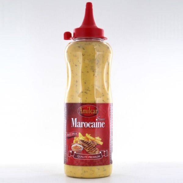 sauce-marocaine-prix-grossiste-amilcar-bmar35004D1B86FA-8D0A-0153-9AFB-BF3D42205647.jpg