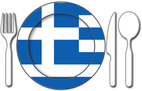 Cuisine Grecque: produits alimentaires et spécialités de Grèce - Grossiste alimentaire, vente en gros et au détail