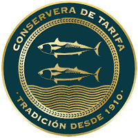 CONSERVERA DE TARIFA: grossiste importateur conserve thon andalousie