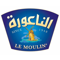 LE MOULIN, Halva: grossiste importateur produits de Tunisie