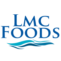 LMC Foods: expert du thon pour l'industrie alimentaire