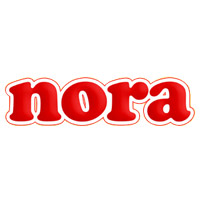 NORA: grossiste importateur produits du Maroc