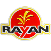 RAYAN: grossiste importateur spécialités Tunisiennes, Moulin Ville France