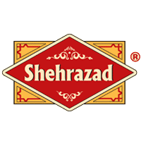 SHEHRAZAD Halwa: grossiste importateur spécialités Algérie