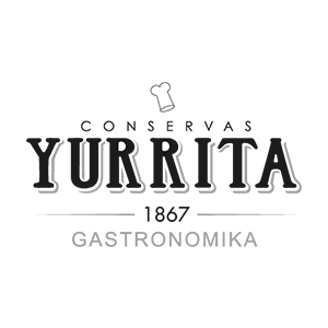 YURRITA: meilleurs anchois de Cantabrie